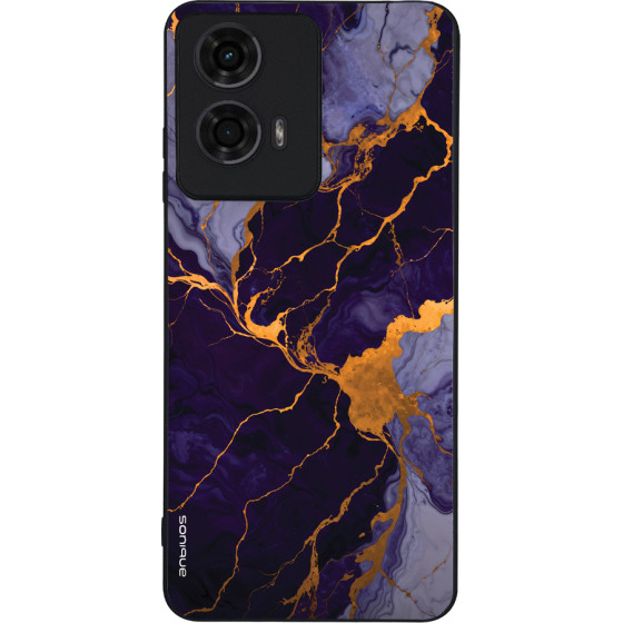 Sonique ���� Marble Series ��� Motorola Moto G04 4G / Moto G04s 4G / Moto G24 4G / Moto E14 4G ���