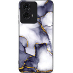 Sonique ���� Marble Series ��� Motorola Moto G04 4G / Moto G04s 4G / Moto G24 4G / Moto E14 4G ��� ����