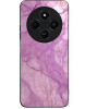 Sonique ���� Marble Series ��� Xiaomi Redmi 14C 4G / Poco C75 4G / Redmi A4 5G �������
