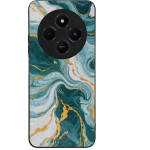 Sonique ���� Marble Series ��� Xiaomi Redmi 14C 4G / Poco C75 4G / Redmi A4 5G ������� 01
