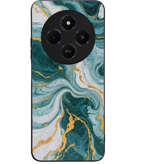 Sonique ���� Marble Series ��� Xiaomi Redmi 14C 4G / Poco C75 4G / Redmi A4 5G ������� 01