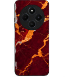 Sonique ���� Marble Series ��� Xiaomi Redmi 14C 4G / Poco C75 4G / Redmi A4 5G �������