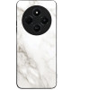 Sonique ���� Marble Series ��� Xiaomi Redmi 14C 4G / Poco C75 4G / Redmi A4 5G �����