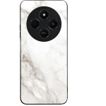 Sonique ���� Marble Series ��� Xiaomi Redmi 14C 4G / Poco C75 4G / Redmi A4 5G �����