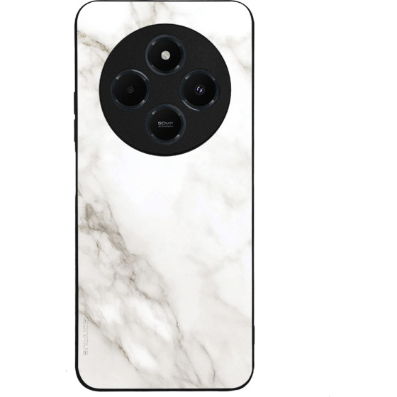 Sonique ���� Marble Series ��� Xiaomi Redmi 14C 4G / Poco C75 4G / Redmi A4 5G �����