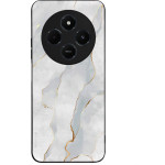 Sonique ���� Marble Series ��� Xiaomi Redmi 14C 4G / Poco C75 4G / Redmi A4 5G ����� 01