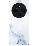 Sonique ���� Marble Series ��� Xiaomi Redmi 14C 4G / Poco C75 4G / Redmi A4 5G ����� 02