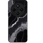 Sonique ���� Marble Series ��� Xiaomi Redmi 14C 4G / Poco C75 4G / Redmi A4 5G �����