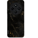 Sonique ���� Marble Series ��� Xiaomi Redmi 14C 4G / Poco C75 4G / Redmi A4 5G ����� 01