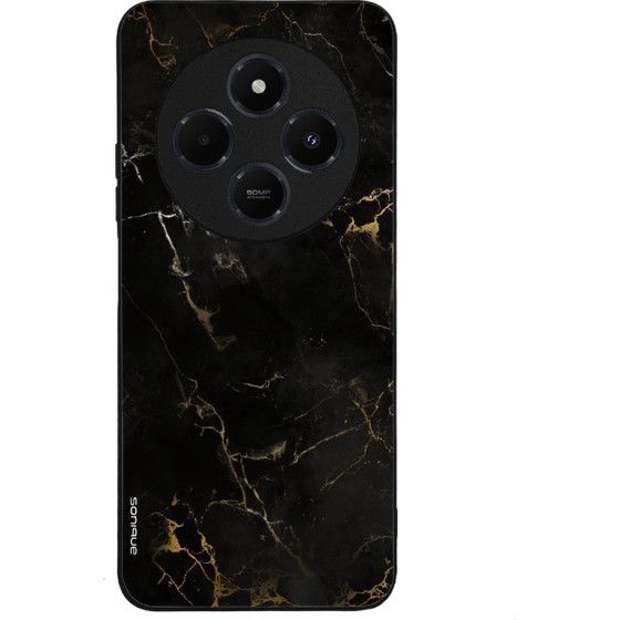 Sonique ���� Marble Series ��� Xiaomi Redmi 14C 4G / Poco C75 4G / Redmi A4 5G ����� 01