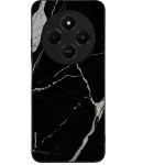 Sonique ���� Marble Series ��� Xiaomi Redmi 14C 4G / Poco C75 4G / Redmi A4 5G ����� 02