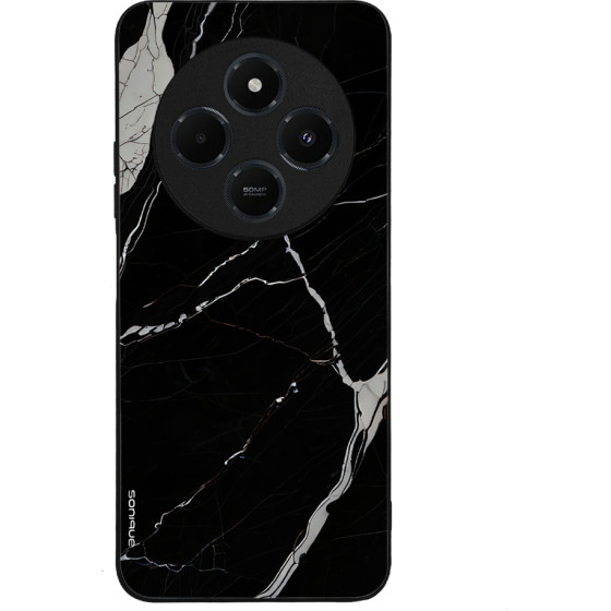 Sonique ���� Marble Series ��� Xiaomi Redmi 14C 4G / Poco C75 4G / Redmi A4 5G ����� 02