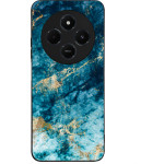 Sonique ���� Marble Series ��� Xiaomi Redmi 14C 4G / Poco C75 4G / Redmi A4 5G ����