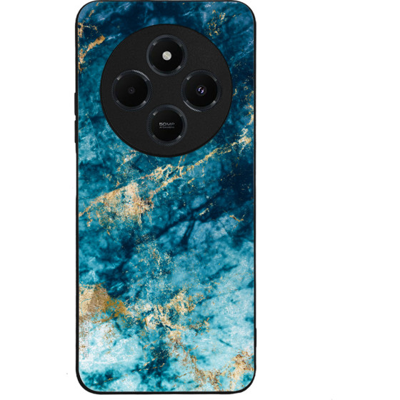 Sonique ���� Marble Series ��� Xiaomi Redmi 14C 4G / Poco C75 4G / Redmi A4 5G ����