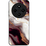 Sonique ���� Marble Series ��� Xiaomi Redmi 14C 4G / Poco C75 4G / Redmi A4 5G �������