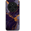 Sonique ���� Marble Series ��� Xiaomi Redmi 14C 4G / Poco C75 4G / Redmi A4 5G ���