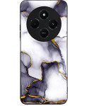Sonique ���� Marble Series ��� Xiaomi Redmi 14C 4G / Poco C75 4G / Redmi A4 5G ��� ����