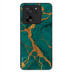 Sonique ���� Marble Series ��� Xiaomi Xiaomi 13T 5G / Xiaomi 13T Pro 5G �������