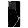 Sonique ���� Marble Series ��� Xiaomi Xiaomi 13T 5G / Xiaomi 13T Pro 5G �����