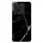 Sonique ���� Marble Series ��� Xiaomi Xiaomi 13T 5G / Xiaomi 13T Pro 5G �����