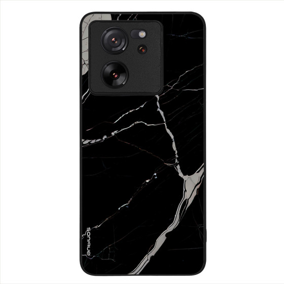 Sonique ���� Marble Series ��� Xiaomi Xiaomi 13T 5G / Xiaomi 13T Pro 5G �����