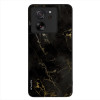 Sonique ���� Marble Series ��� Xiaomi Xiaomi 13T 5G / Xiaomi 13T Pro 5G ����� 01