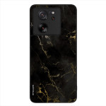 Sonique ���� Marble Series ��� Xiaomi Xiaomi 13T 5G / Xiaomi 13T Pro 5G ����� 01