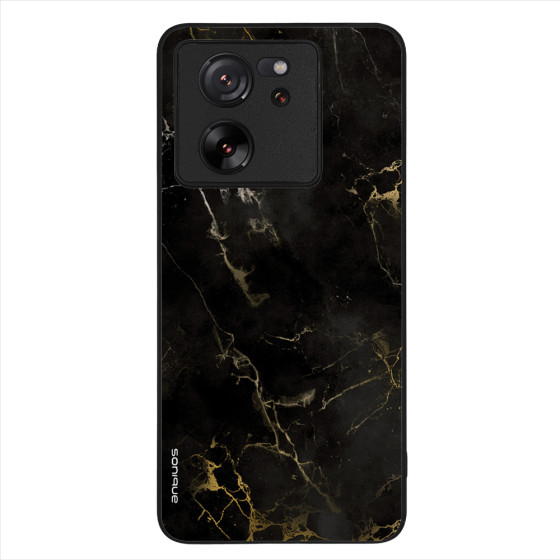 Sonique ���� Marble Series ��� Xiaomi Xiaomi 13T 5G / Xiaomi 13T Pro 5G ����� 01