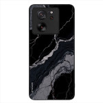 Sonique ���� Marble Series ��� Xiaomi Xiaomi 13T 5G / Xiaomi 13T Pro 5G ����� 02