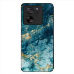 Sonique ���� Marble Series ��� Xiaomi Xiaomi 13T 5G / Xiaomi 13T Pro 5G ����