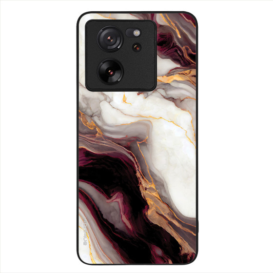 Sonique ���� Marble Series ��� Xiaomi Xiaomi 13T 5G / Xiaomi 13T Pro 5G �������