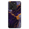 Sonique ���� Marble Series ��� Xiaomi Xiaomi 13T 5G / Xiaomi 13T Pro 5G ���
