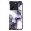 Sonique ���� Marble Series ��� Xiaomi Xiaomi 13T 5G / Xiaomi 13T Pro 5G ��� ����