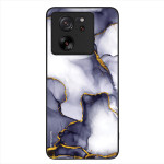 Sonique ���� Marble Series ��� Xiaomi Xiaomi 13T 5G / Xiaomi 13T Pro 5G ��� ����