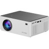 BlitzWolf Projector , 4K, Android Os - (BW-V8)