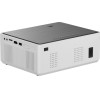 BlitzWolf Projector , 4K, Android Os - (BW-V8)