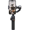 HOHEM Gimbal Isteady M6 - (iSM6)