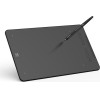 XP-Pen Deco 01 V3