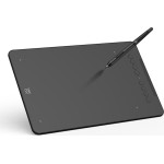 XP-Pen Deco 01 V3