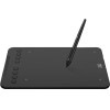 XP-Pen Deco 01 V3