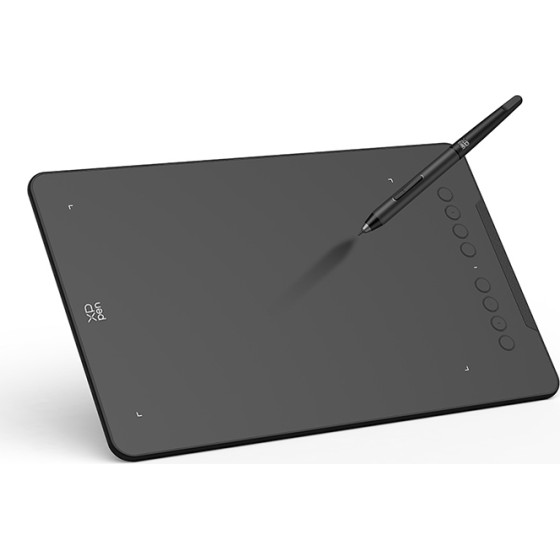 XP-Pen Deco 01 V3