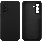 Idol 1991 ���� Samsung A26 5G A266 6.64'' Velvet Elite Tpu 4 Side Full Camera Protection BLACK