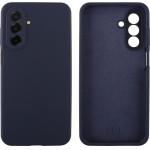 Idol 1991 ���� Samsung A26 5G A266 6.64'' Velvet Elite Tpu 4 Side Full Camera Protection BLUE