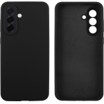 Idol 1991 ���� Samsung A36 5G A366 6.64'' Velvet Elite Tpu 4 Side Full Camera Protection BLACK