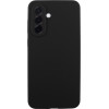 Idol 1991 ���� Samsung A36 5G A366 6.64'' Velvet Elite Tpu 4 Side Full Camera Protection BLACK