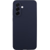 Idol 1991 ���� Samsung A36 5G A366 6.64'' Velvet Elite Tpu 4 Side Full Camera Protection BLUE