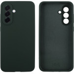 Idol 1991 ���� Samsung A36 5G A366 6.64'' Velvet Elite Tpu 4 Side Full Camera Protection Dark GREEN