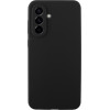 Idol 1991 ���� Samsung A56 5G A566 6.7'' Velvet Elite Tpu 4 Side Full Camera Protection BLACK