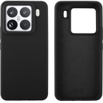 Idol 1991 ���� Xiaomi 15 Pro 5G 6.73'' Velvet Elite Tpu 4 Side Camera Guard BLACK