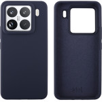 Idol 1991 ���� Xiaomi 15 Pro 5G 6.73'' Velvet Elite Tpu 4 Side Camera Guard BLUE